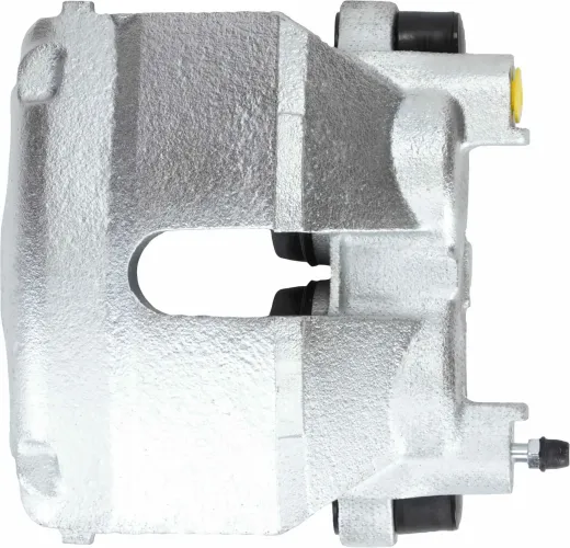 Bremssattel Vorderachse links TRW BHV582E Bild Bremssattel Vorderachse links TRW BHV582E