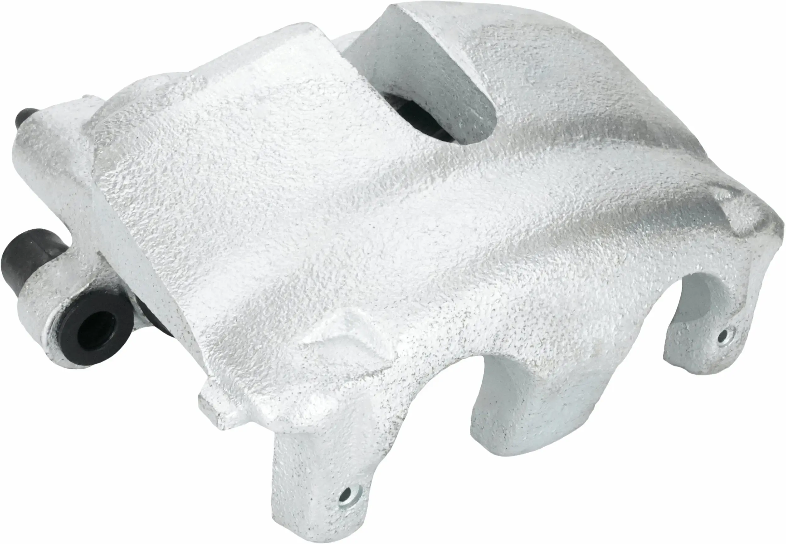 Bremssattel Vorderachse rechts TRW BHV583E