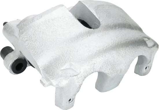 Bremssattel Vorderachse rechts TRW BHV583E Bild Bremssattel Vorderachse rechts TRW BHV583E