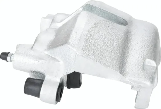 Bremssattel Vorderachse rechts TRW BHV583E Bild Bremssattel Vorderachse rechts TRW BHV583E