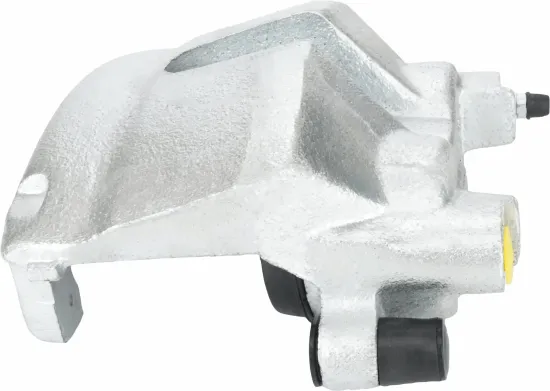 Bremssattel Vorderachse rechts TRW BHV583E Bild Bremssattel Vorderachse rechts TRW BHV583E