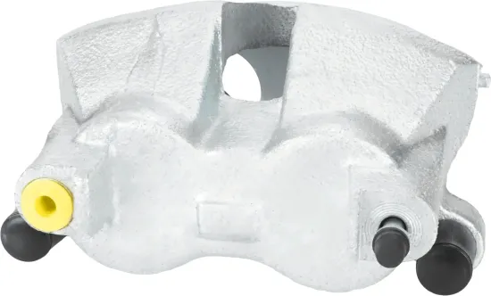 Bremssattel Vorderachse rechts TRW BHV583E Bild Bremssattel Vorderachse rechts TRW BHV583E