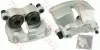 Bremssattel Vorderachse rechts TRW BHV583E