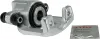 Bremssattel TRW BHV584E