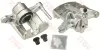 Bremssattel Vorderachse rechts TRW BHV591E