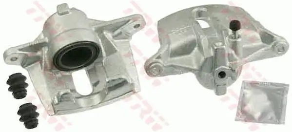 Bremssattel Vorderachse rechts TRW BHV595E