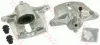 Bremssattel Vorderachse rechts TRW BHV595E