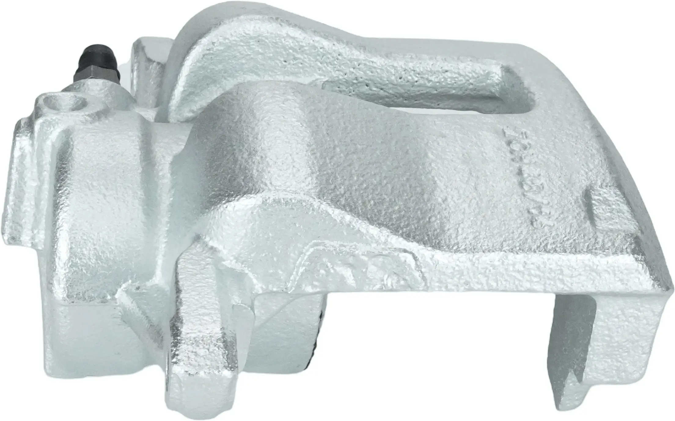 Bremssattel Hinterachse links TRW BHV648E