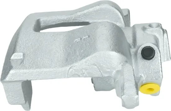 Bremssattel Hinterachse links TRW BHV648E Bild Bremssattel Hinterachse links TRW BHV648E