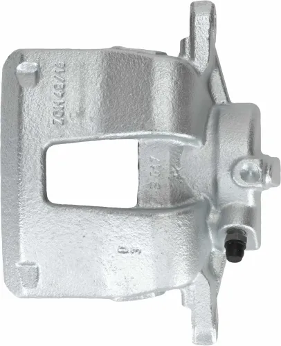 Bremssattel Hinterachse links TRW BHV648E Bild Bremssattel Hinterachse links TRW BHV648E