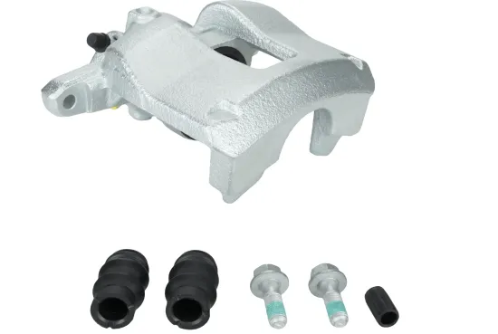 Bremssattel Hinterachse rechts TRW BHV649E Bild Bremssattel Hinterachse rechts TRW BHV649E