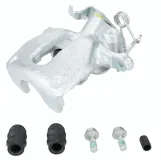 Bremssattel TRW BHV658E