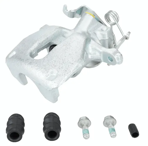 Bremssattel TRW BHV658E Bild Bremssattel TRW BHV658E