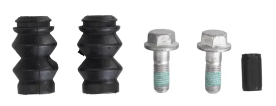 Bremssattel TRW BHV658E Bild Bremssattel TRW BHV658E