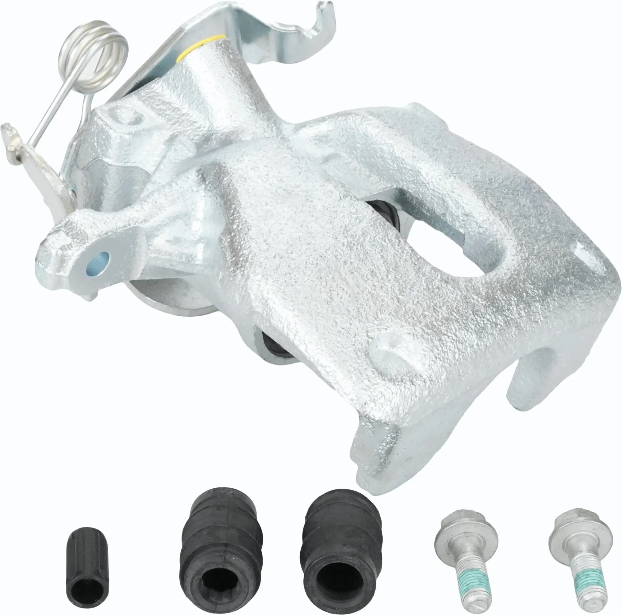 Bremssattel TRW BHV659E