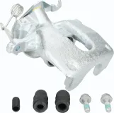 Bremssattel TRW BHV659E