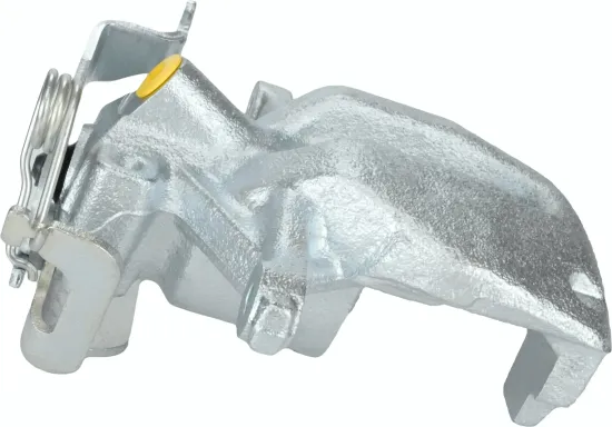 Bremssattel TRW BHV659E Bild Bremssattel TRW BHV659E