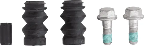 Bremssattel TRW BHV659E Bild Bremssattel TRW BHV659E