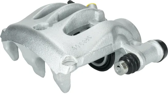 Bremssattel Vorderachse links TRW BHV683E Bild Bremssattel Vorderachse links TRW BHV683E