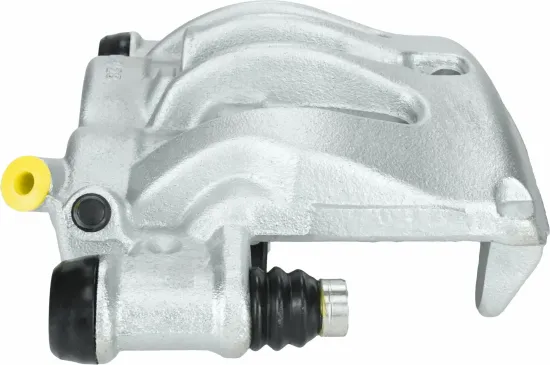 Bremssattel Vorderachse links TRW BHV683E Bild Bremssattel Vorderachse links TRW BHV683E