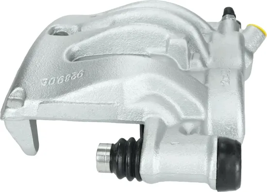 Bremssattel Vorderachse links TRW BHV683E Bild Bremssattel Vorderachse links TRW BHV683E