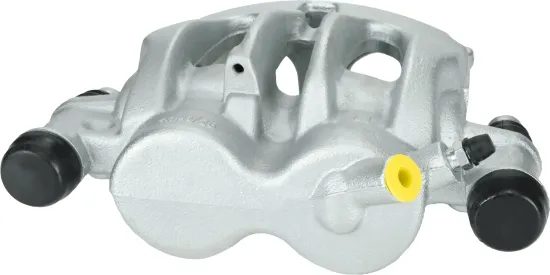 Bremssattel Vorderachse links TRW BHV683E Bild Bremssattel Vorderachse links TRW BHV683E