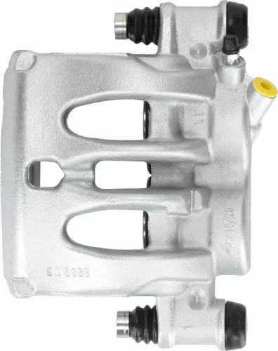 Bremssattel Vorderachse links TRW BHV683E Bild Bremssattel Vorderachse links TRW BHV683E