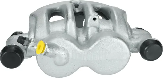 Bremssattel Vorderachse rechts TRW BHV684E Bild Bremssattel Vorderachse rechts TRW BHV684E