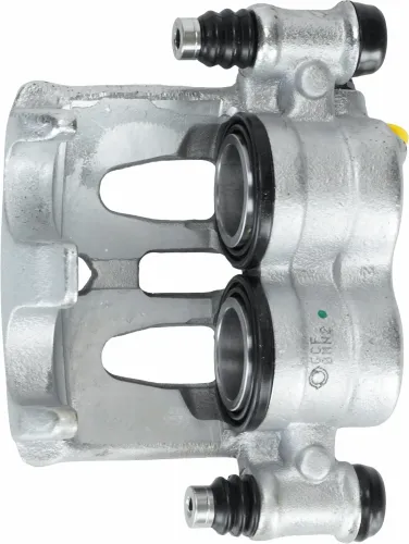 Bremssattel Vorderachse rechts TRW BHV684E Bild Bremssattel Vorderachse rechts TRW BHV684E