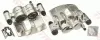 Bremssattel Vorderachse rechts TRW BHV704E