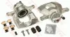 Bremssattel Vorderachse rechts TRW BHV706E