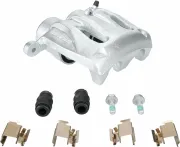 Bremssattel Vorderachse rechts TRW BHV708E