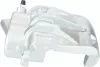 Bremssattel Vorderachse rechts TRW BHV708E Bild Bremssattel Vorderachse rechts TRW BHV708E