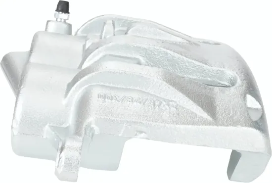 Bremssattel Vorderachse rechts TRW BHV708E Bild Bremssattel Vorderachse rechts TRW BHV708E