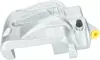 Bremssattel Vorderachse rechts TRW BHV708E Bild Bremssattel Vorderachse rechts TRW BHV708E