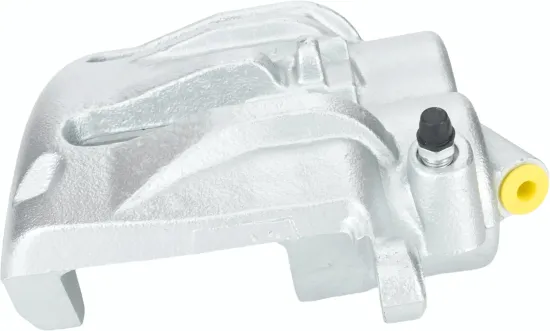 Bremssattel Vorderachse rechts TRW BHV708E Bild Bremssattel Vorderachse rechts TRW BHV708E