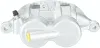 Bremssattel Vorderachse rechts TRW BHV708E Bild Bremssattel Vorderachse rechts TRW BHV708E