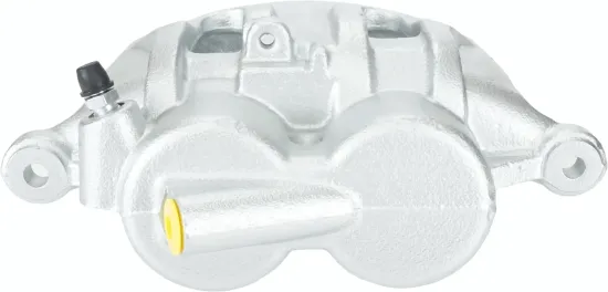 Bremssattel Vorderachse rechts TRW BHV708E Bild Bremssattel Vorderachse rechts TRW BHV708E