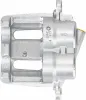 Bremssattel Vorderachse rechts TRW BHV708E Bild Bremssattel Vorderachse rechts TRW BHV708E
