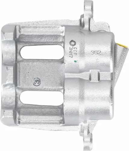 Bremssattel Vorderachse rechts TRW BHV708E Bild Bremssattel Vorderachse rechts TRW BHV708E