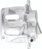 Bremssattel Vorderachse rechts TRW BHV708E Bild Bremssattel Vorderachse rechts TRW BHV708E