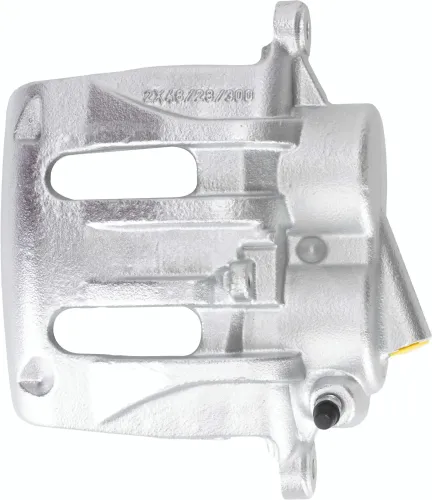 Bremssattel Vorderachse rechts TRW BHV708E Bild Bremssattel Vorderachse rechts TRW BHV708E