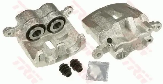 Bremssattel Vorderachse rechts TRW BHV710E Bild Bremssattel Vorderachse rechts TRW BHV710E