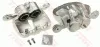 Bremssattel Vorderachse rechts TRW BHV903E