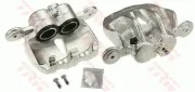 Bremssattel Vorderachse rechts TRW BHV903E