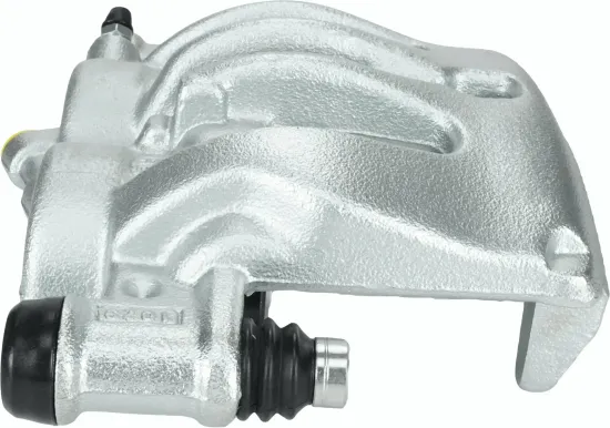 Bremssattel Vorderachse rechts TRW BHV927E Bild Bremssattel Vorderachse rechts TRW BHV927E