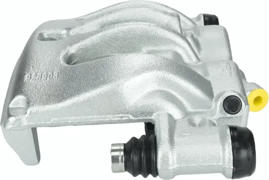 Bremssattel Vorderachse rechts TRW BHV927E Bild Bremssattel Vorderachse rechts TRW BHV927E