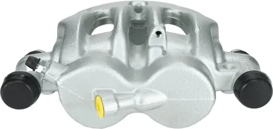 Bremssattel Vorderachse rechts TRW BHV927E Bild Bremssattel Vorderachse rechts TRW BHV927E