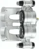 Bremssattel Vorderachse rechts TRW BHV927E Bild Bremssattel Vorderachse rechts TRW BHV927E