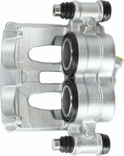 Bremssattel Vorderachse rechts TRW BHV927E Bild Bremssattel Vorderachse rechts TRW BHV927E